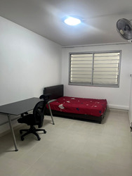 Blk 938 Jurong West Street 91 (Jurong West), HDB 4 Rooms #620066031